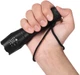 Ліхтар ручний акумуляторний 2E FLBL1812BI Micro-USB 1200мА · год 1200лм 10Вт 4 режими освітлення функція Power Bank IPX4 (2E-FLBL1812BI) - зображення 4