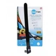 Цифровая телевизионная антенна Digital Clear TV key full hd 1080 комнатный - изображение 1