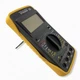 Цифровой профессиональный мультиметр Digital DT9205A тестер - изображение 3