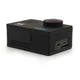 Экшн-камера Eken H9R 4K Ultra HD с Wi-Fi и водонепроницаемым боксом, черная - изображение 4