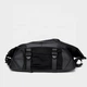 Сумка слінг 29 x 13 x 19 см Weatro Чорна ssch-kit-0014 - зображення 4