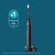 Электрическая зубная щетка PHILIPS Sonicare HX7101/01 серии 5300 - изображение 15