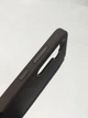 Протиударний шкіряний чехол Incipio Leather Case для Samsung Galaxy S24 Plus/S25 Plus (S926/S936) Brown - зображення 7
