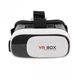 Очки виртуальной реальности Esperanza Glasses 3D VR с пультом - изображение 1