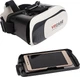 Очки виртуальной реальности Esperanza Glasses 3D VR с пультом - изображение 4