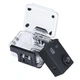 Экшн камера WoW D6000 A7 Action Camera Full HD 1080p с высоким уровнем защиты от влаги и ударов - изображение 2