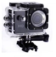 Экшн камера WoW D6000 A7 Action Camera Full HD 1080p с высоким уровнем защиты от влаги и ударов - изображение 4