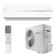Кондиціонер Daiko GRK-H18WINX/GRK-I18WINX (Northland Inverter -25°C) - зображення 1