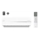Кондиціонер Daiko GRK-H18WINX/GRK-I18WINX (Northland Inverter -25°C) - зображення 2