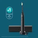 Электрическая зубная щетка PHILIPS Sonicare HX7101/02 серии 5300 - изображение 17