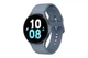 Смарт-часы Samsung Galaxy Watch5 44mm LTE Silver - Refurbished - изображение 3