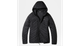 Куртка женская The North Face ThermoBall NF0A3KU2 Black L - изображение 9