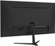 Monitor 27" Kruger&Matz (KM9901-MT27) - obraz 5
