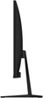 Monitor 27" Kruger&Matz (KM9901-MT27) - obraz 6