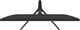 Monitor 27" Kruger&Matz (KM9901-MT27) - obraz 7