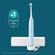 Электрическая зубная щетка PHILIPS Sonicare HX7406/02 серии 6100 - изображение 16