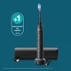 Электрическая зубная щетка PHILIPS Sonicare HX7421/01 серии 7100 - изображение 17