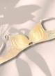 Женский бюстгалтер FS HAMDURILA PUSH UP 70B Бежевый (7077) - изображение 4