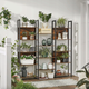 Стелаж Leobert Trust в стилі Loft - зображення 8
