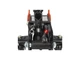 Домкрат - лягушка 2 т REDATS LS-320 + 2 эстакады LS-920 30-03-67 - изображение 4