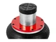 Домкрат пневматический - REDATS 22-48 см 3T LS-230 15-00-96 - изображение 8