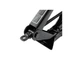 Домкрат 1,5т REDATS 110-360 мм Scissor Jack 07-03-40 - изображение 7