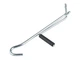 Домкрат 1,5т REDATS 110-360 мм Scissor Jack 07-03-40 - изображение 8