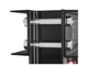 Пресс гидравлический 20 т REDATS H-320 07-01-84 - изображение 9