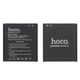 Аккумулятор для мобильного телефона Hoco EB-BG360CBE для Samsung G360/ G361/ J200 J2 (2015) - изображение 3
