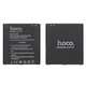 Аккумулятор для мобильного телефона Hoco EB-BG530CBE для Samsung G530/ G531/ G532/ J320/ J250/ J500 - изображение 3