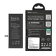 Аккумулятор для мобильного телефона Hoco для Apple iPhone 6S Plus - изображение 2