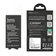 Аккумулятор Hoco BL-42D1F для LG H820/ H830/ H850 G5 (2800mAh) - изображение 4