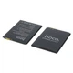 Аккумулятор для мобильного телефона Hoco BAT18702000 для Doogee X50 - изображение 4