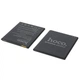Аккумулятор для мобильного телефона Hoco EB-BJ700CBE/ EB-BJ700BBC для Samsung J700/ J700H/ J700F/ J701/ J7 (2015)/ J4 (2018)/ J400/ J400F - изображение 4