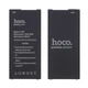 Аккумулятор для мобильного телефона Hoco EB-BG610ABE для Samsung J4 Plus/ J415/ J415F/ J610F J6 Plus (2018)/ G610 - изображение 3