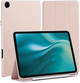 Etui z klapką Etteri do Samsung Galaxy Tab A9 8.7" Pink (5907504541693) - obraz 1