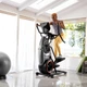 Орбітрек BOWFLEX MAX TRAINER M9 - зображення 5