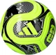 Мяч для футбола Adidas Trionda World Cup 2026 Club (размер 4) JD8052 - изображение 1