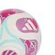 Мяч для футбола Adidas Trionda World Cup 2026 Club (размер 5) JD8054 - изображение 4