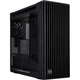 Корпус ASUS ProArt PA602 Black (90DC00J0-B09000) - изображение 1