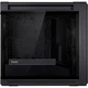 Корпус ASUS ProArt PA602 Black (90DC00J0-B09000) - изображение 4