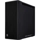 Корпус ASUS ProArt PA602 Black (90DC00J0-B09000) - изображение 2