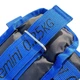 Обтяжувачі-манжети пісок Gemini по 0.25кг G8833-0.5BL - изображение 2