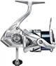 Катушка Shimano Stradic FM C3000 6+1BB 5.1:1 - изображение 1