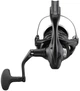Катушка Shimano Aero XR C5000 5+1BB 4.7:1 - изображение 1