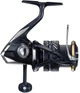 Катушка Shimano Sustain FJ 2500 8+1BB 5.3:1 - изображение 2