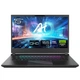 Ноутбук Gigabyte AORUS 15 2024 BKG-13EE754SH 15,6" 165Hz RTX4060 Ultra 7 155H/64GB/1TB/Win11 (AORUS 15 BKG-13EE754SH) - изображение 7