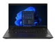 Ноутбук Lenovo ThinkPad L14 Gen3 14" i7-1255U/8GB/256/Win11 (21C1005WPB) - изображение 1