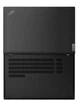 Ноутбук Lenovo ThinkPad L14 Gen3 14" i7-1255U/8GB/256/Win11 (21C1005WPB) - изображение 6