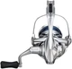 Катушка Shimano Stradic FM 2500S 6+1BB 5.1:1 - изображение 2